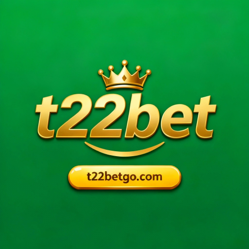 t22bet
