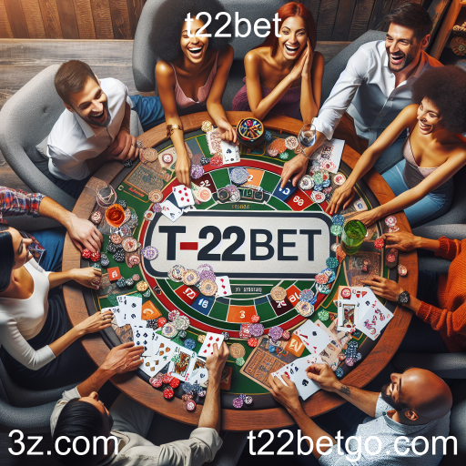 A Diversão dos Jogos de Mesa: Uma Experiência Social Inigualável